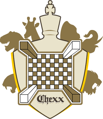 chexx-logo.png