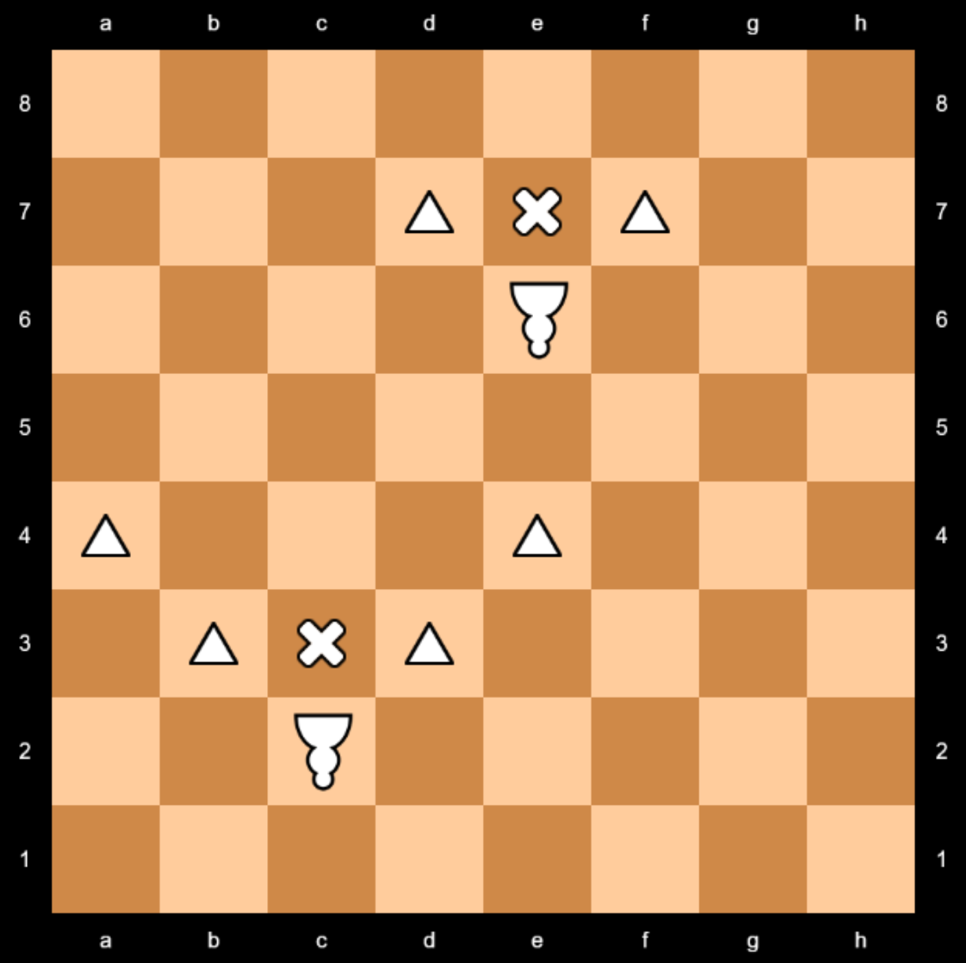 Berolina Pawn.png