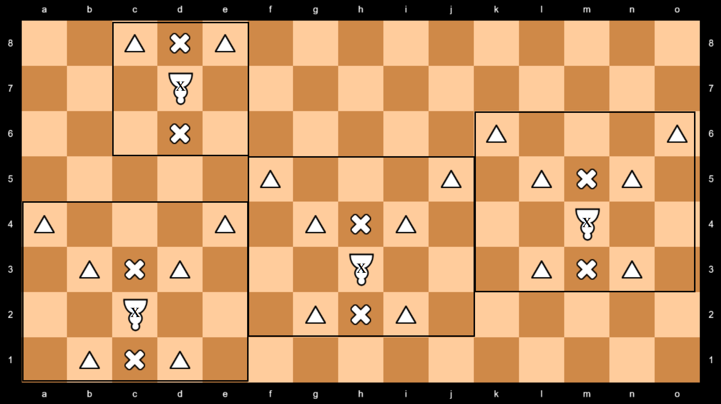 Barasi Chess featuring the Barasi Pawn.png