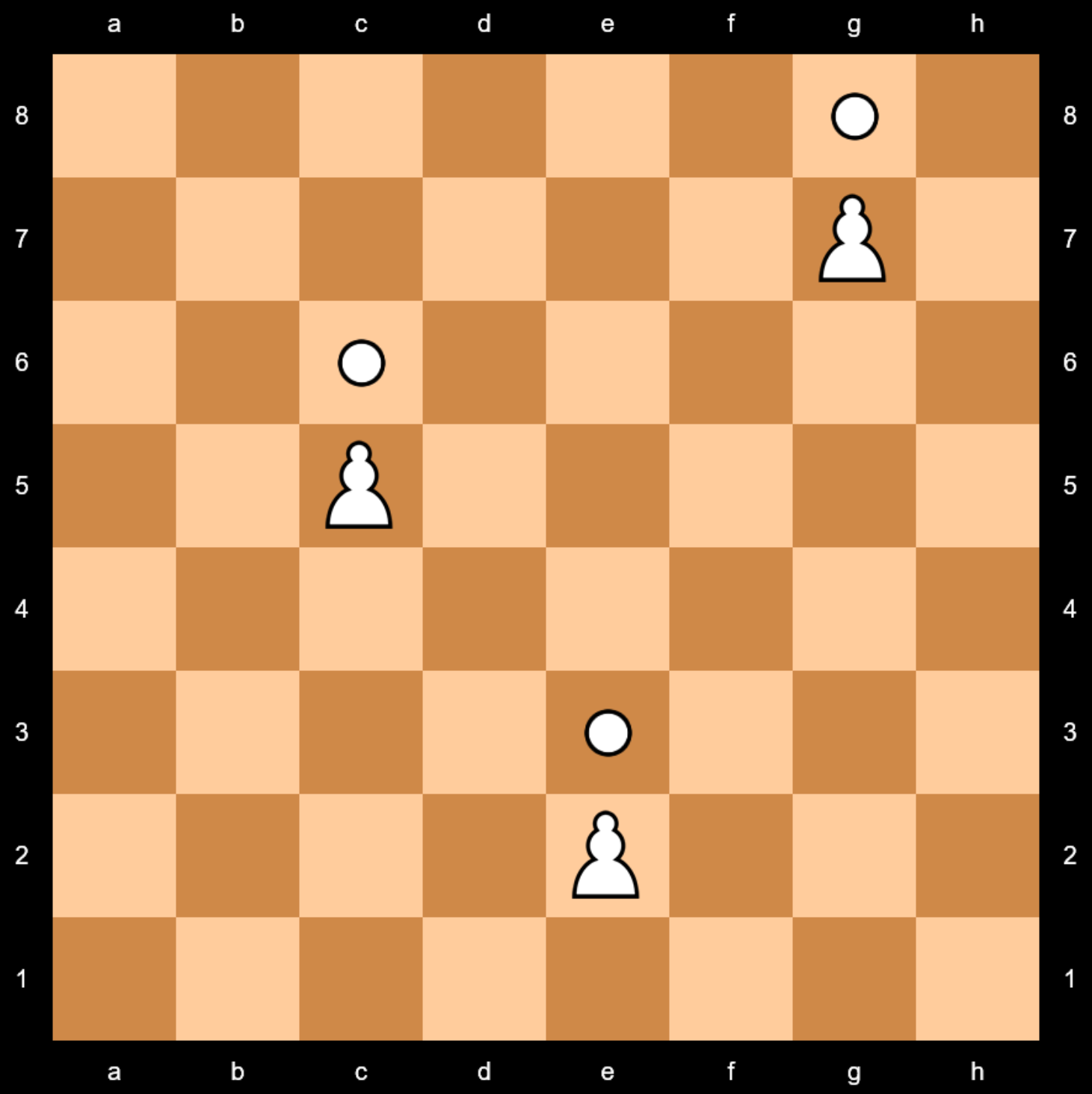 Shogi Pawn to play Tokin Chess.png