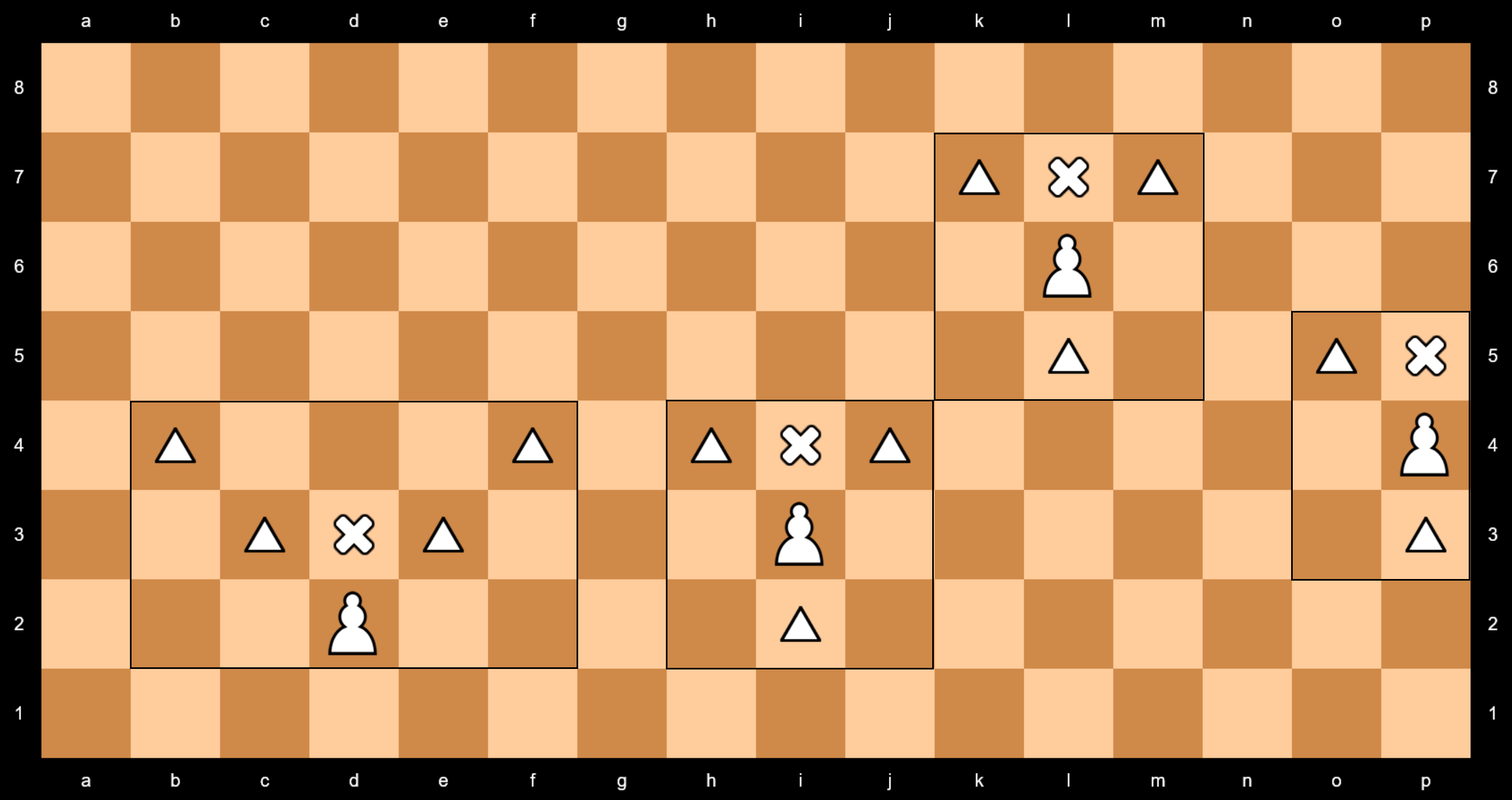 Major Pawn Saxonia Chess.png