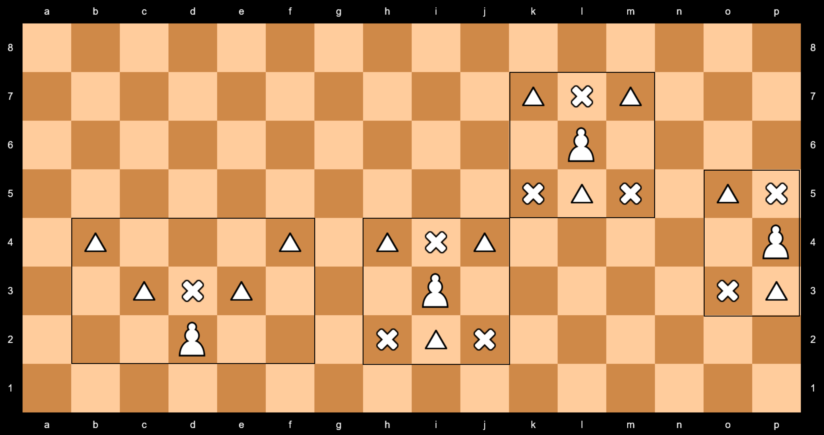 Alsatian Chess Aspirant Pawn.png