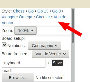 boardstyles.png
