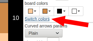 switchcolors.png
